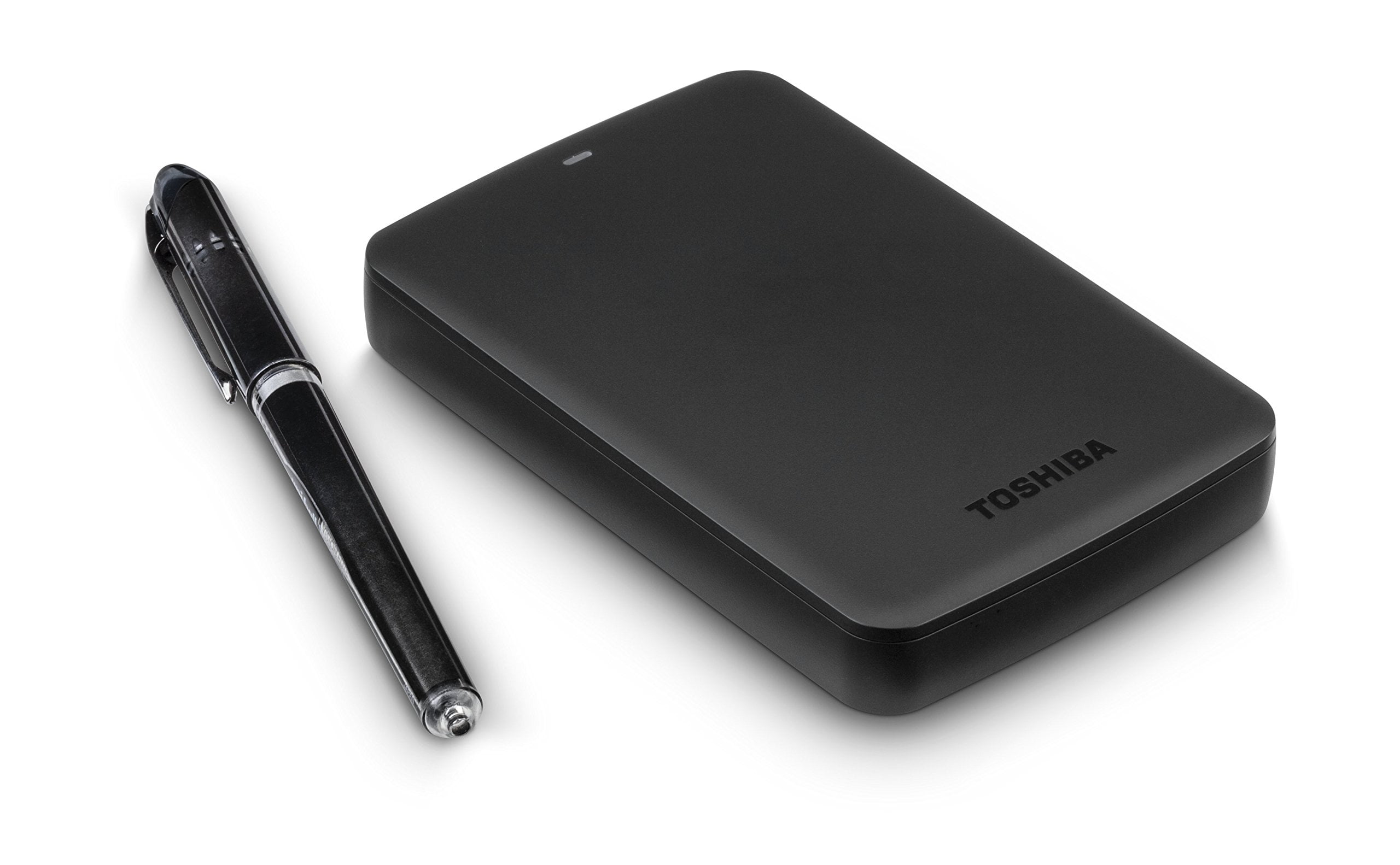 toshiba canvio basics 3tb toshiba canvio basics 3tb